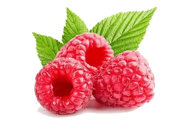 Frambuaz